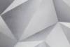 Обои флизелиновые Trend Color Stories 2.0 TC71874-41 фото 3