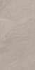 Керамогранит Cotto Petrus Time Stone TMS112 Cenere Rett 60x120 фото 2