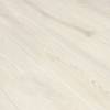 SPC Ламинат Timber BlackWood 3.85/31 4V Tove 1220x200.8 фото 2