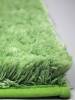 Коврик Bath Plus Тиволи DB4149/0 зеленый фото 6