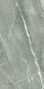 Керамогранит Imola Ceramica The Room TIF GR6 12 RM 60x120