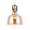 Подвесной светильник Ambrella light Traditional TR3526 фото 3
