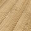Ламинат Kronopol Akaba Platinium Aqua Block 8/32 4V D4524 Esther Oak 1380x157 фото 2