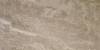 Керамогранит Pamesa Marbles Kashmir Taupe Leviglass 30x60