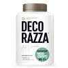 Защитный лак Decorazza Microcemento Protetto Matte компонент A 0.68 кг