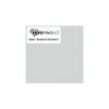 Раковина Uperwood Classic Quartz 291030009 белая матовая, жасмин, 90x45 фото 7
