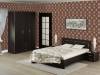 Обои виниловые Emiliana Parati Ambrosia 73066 фото 2
