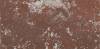 Керамогранит Serenissima CIR Molo Audace Rosso D'Amante 20x40