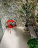 Декор Sant Agostino Sable CSAJRD0112 Jardin 01 Nat Rect 60x120 фото 6