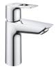 Смеситель для раковины Grohe BauLoop 23917001