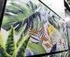 Керамогранит Ocean ceramic Tropical A Gem 60х120 фото 3