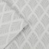 Обои флизелиновые Aura Laura Ashley 113377 фото 2