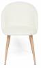 Стул Tetchair Melody 15404 белый фото 2