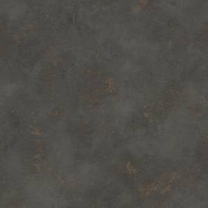 Обои виниловые Rasch Finca 417159