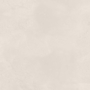 Керамогранит Ibero Neutral White 60x60