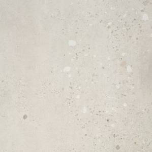Керамогранит Alaplana Illusion AL_ILL_GRI100 Gris Mate Rect 100x100