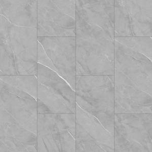 LVT Ламинат Aspenfloor Euphoria 2.5/34 4V EU4-08 Варадеро 609.4x304.8