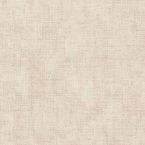 Обои York Collections Montecito SI7140
