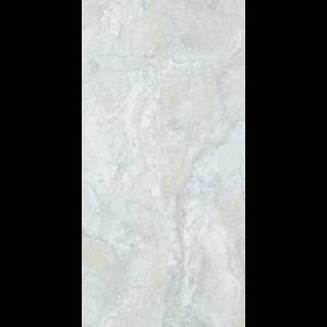 Керамогранит Рlanet Сeramics Travertine-03 matt 60x120