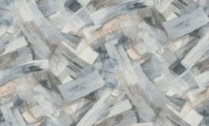 Обои флизелиновые Grandeco Time 2025 TI3005 (распродажа)