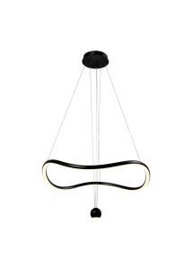 Светильник подвесной ST Luce Orione SL6209.403.35