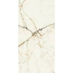 Керамогранит Vallelunga Luce CV61259R Oro Satin Rett 60x120