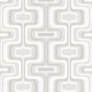 Обои Zambaiti Parati Savana 77522