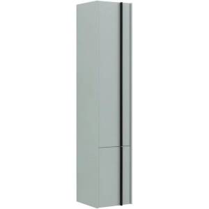 Шкаф-пенал Allen Brau Reality 1.32002.PWM папирус матовый, 30x148 L
