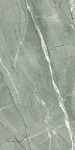 Керамогранит Imola Ceramica The Room TIF GR6 12 RM 60x120