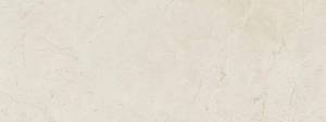 Керамическая плитка Kerama Marazzi Монсанту 15145 бежевый светлый глянцевый 40x15