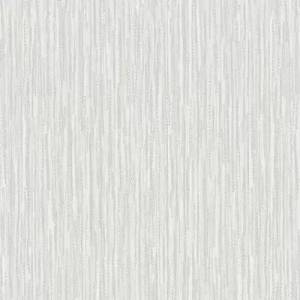 Обои Adawall Tropicano 9910-2
