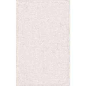 Керамическая плитка Kerama Marazzi Левада 6415 Серый Светлый 25x40