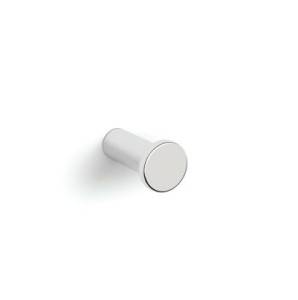 Крючок Langberger Accessories 70131A одинарный