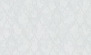Обои Cassanie Florence 99533