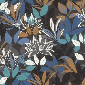 Обои Rasch Selection Vinyl/Vlies 692303