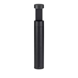 Уличный светильник Odeon Light Tion 6657/10GL
