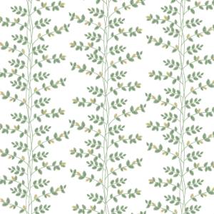 Обои York Collection Rifle Paper Co 3rd Edition RF7424