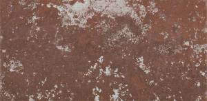 Керамогранит Serenissima CIR Molo Audace Rosso D'Amante 20x40