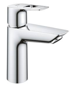 Смеситель для раковины Grohe BauLoop 23917001