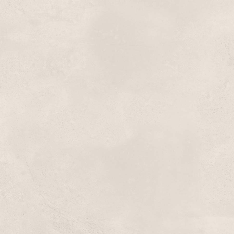 Керамогранит Ibero Neutral White 60x60