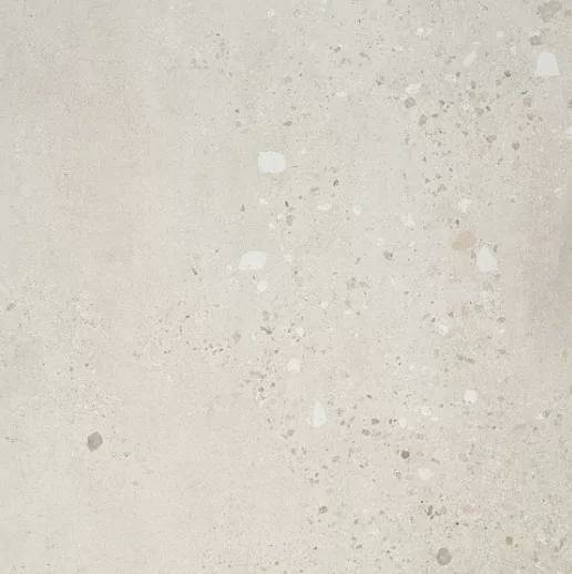 Керамогранит Alaplana Illusion AL_ILL_GRI100 Gris Mate Rect 100x100