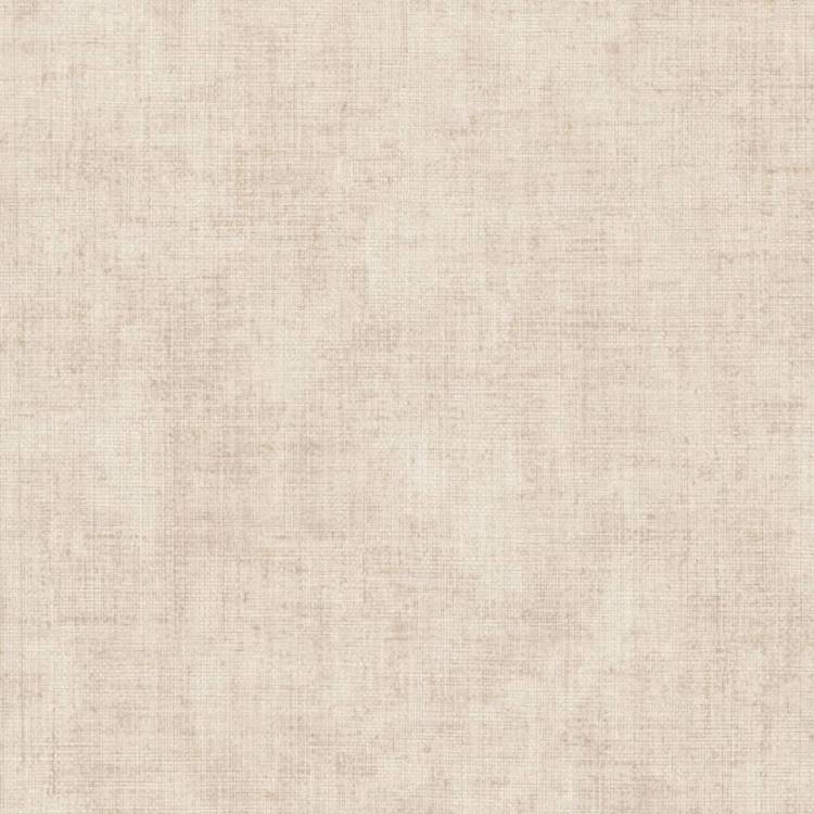 Обои York Collections Montecito SI7140