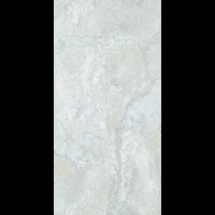 Керамогранит Рlanet Сeramics Travertine-03 matt 60x120