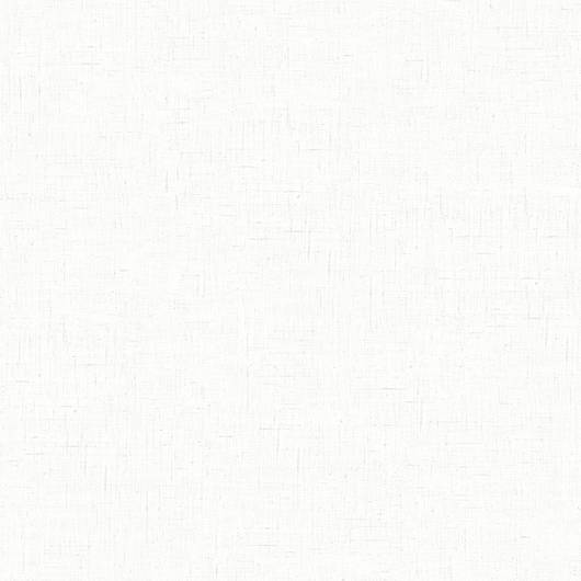 Обои KT Exclusive Sanctuary FJ42310