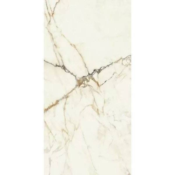 Керамогранит Vallelunga Luce CV61259R Oro Satin Rett 60x120