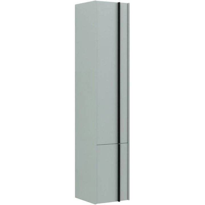 Шкаф-пенал Allen Brau Reality 1.32002.PWM папирус матовый, 30x148 L