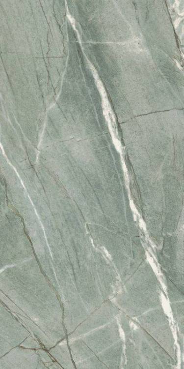 Керамогранит Imola Ceramica The Room TIF GR6 12 RM 60x120