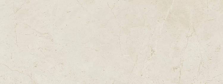 Керамическая плитка Kerama Marazzi Монсанту 15145 бежевый светлый глянцевый 40x15
