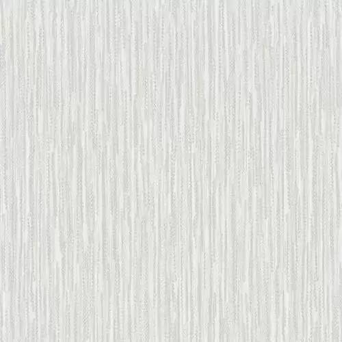 Обои Adawall Tropicano 9910-2