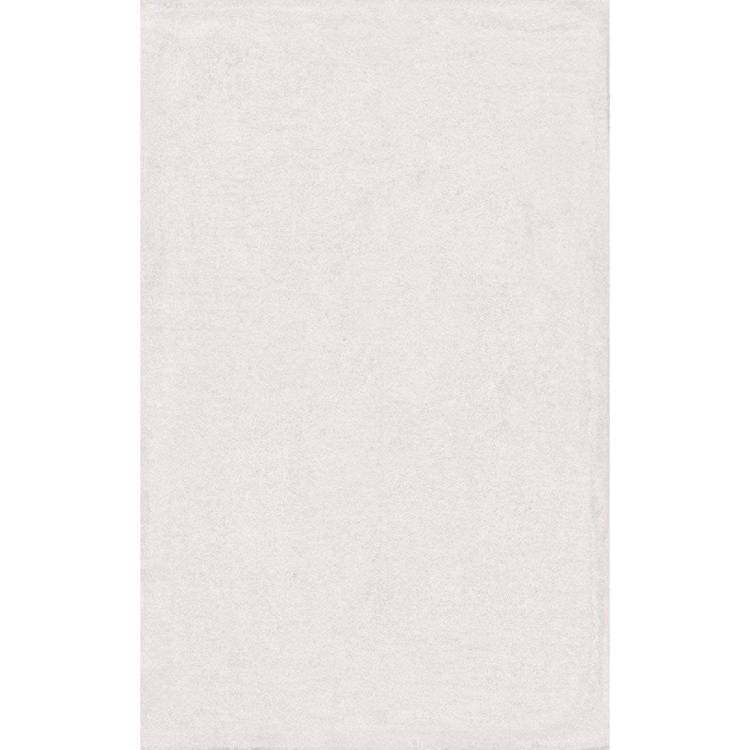 Керамическая плитка Kerama Marazzi Левада 6415 Серый Светлый 25x40